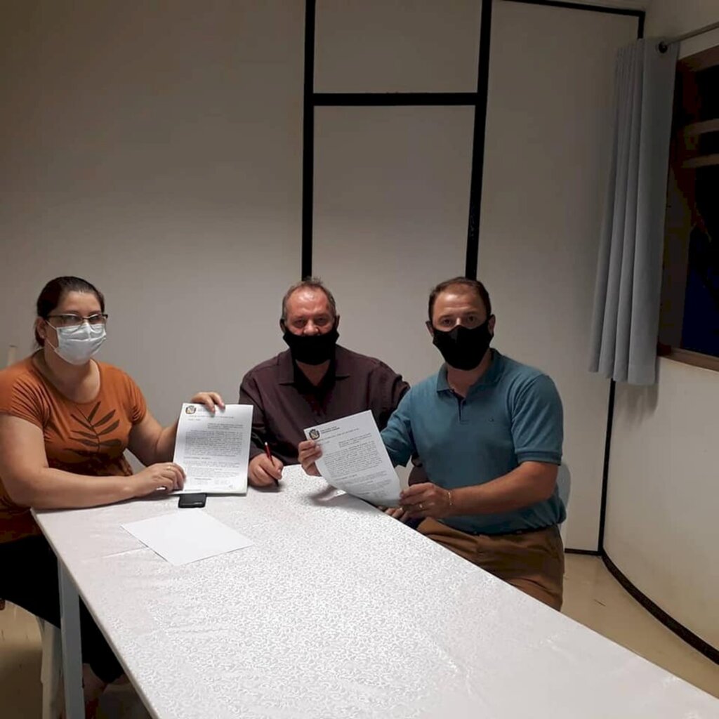 Divulgação - 