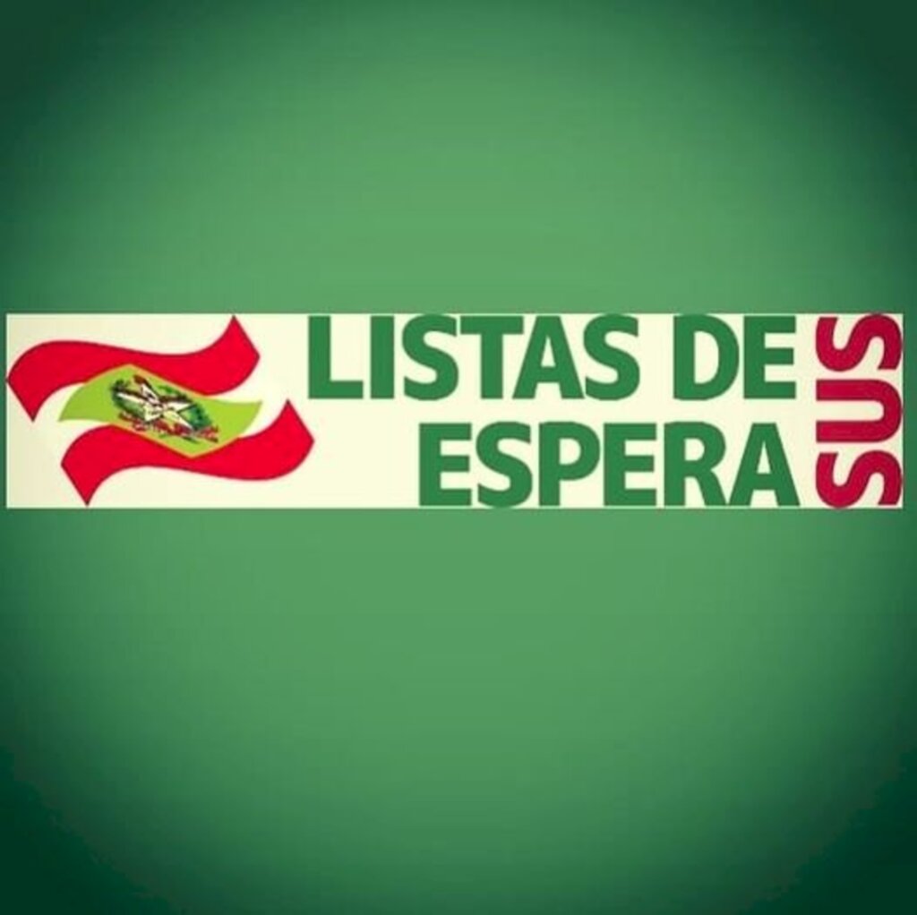 Divulgação - 