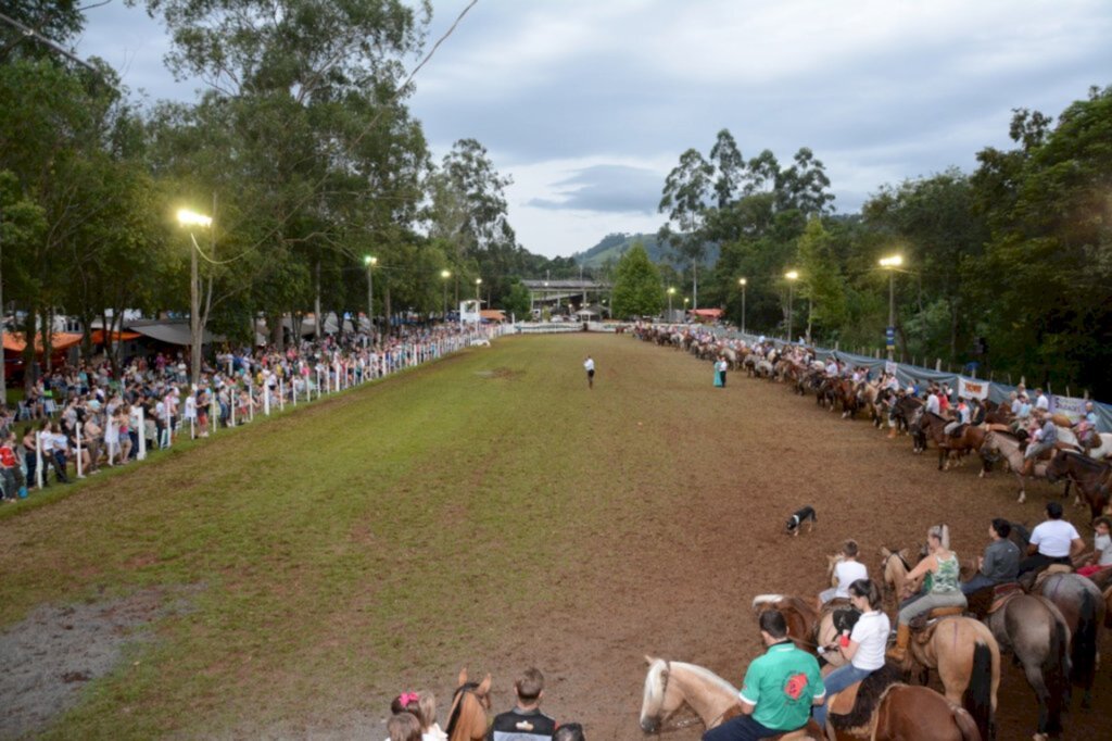 Arquivo - 