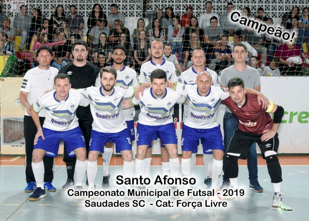 Foto Flash - 