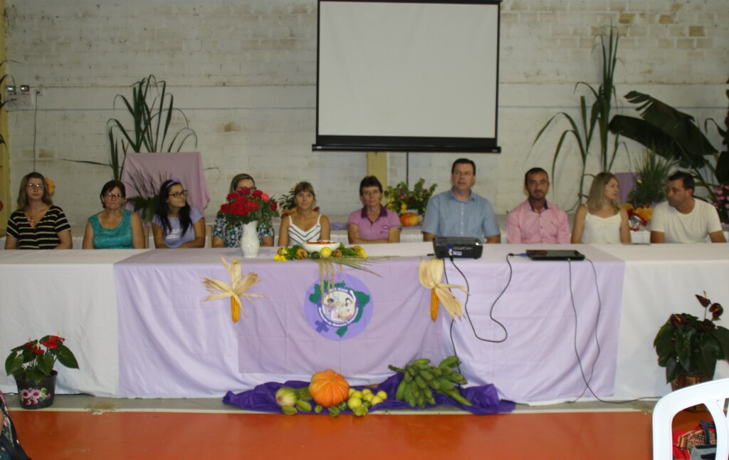 Ascom Prefeitura - 
