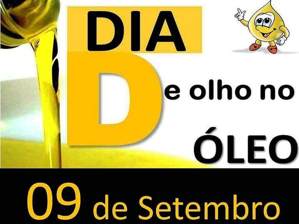 Divulgação - 