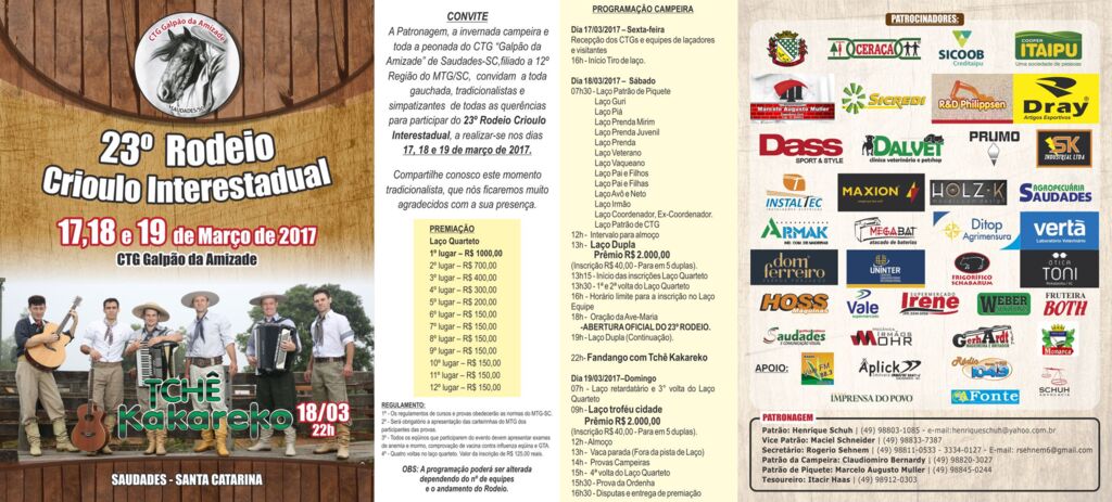Divulgação - 