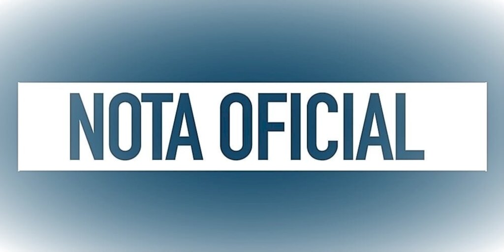 Ascom/Prefeitura - 