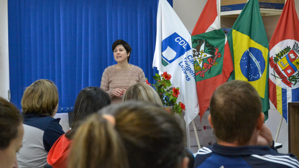 Ascom/Prefeitura - 
