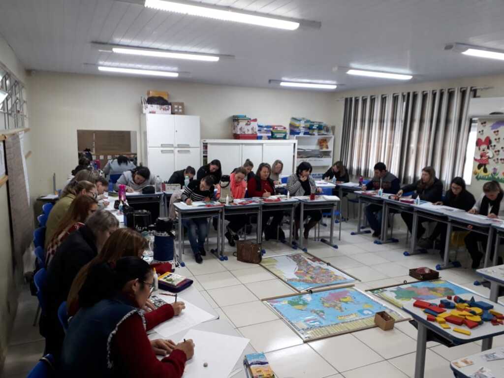Ascom/Prefeitura - 