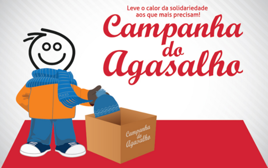 Divulgação - 
