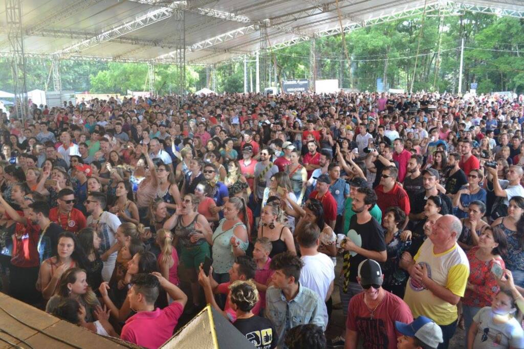 Ascom Prefeitura - 