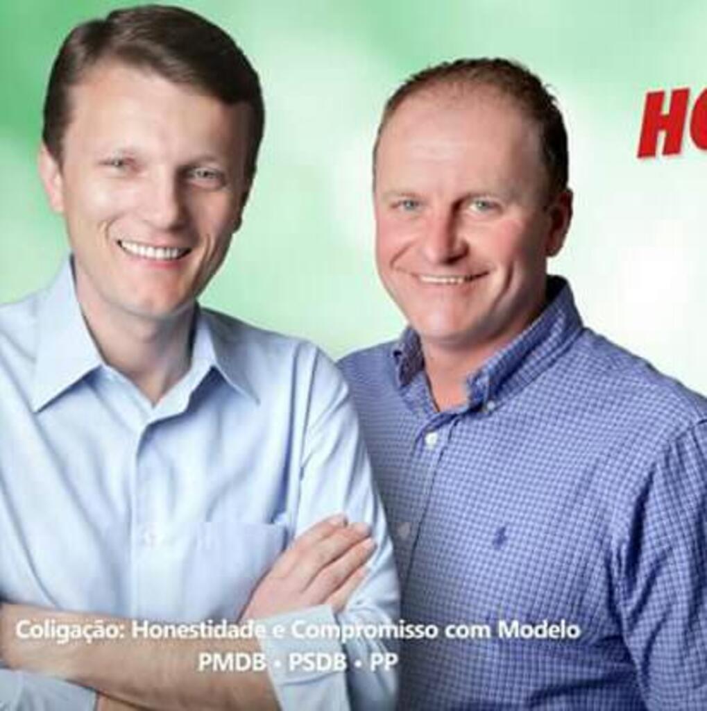 Divulgação - 