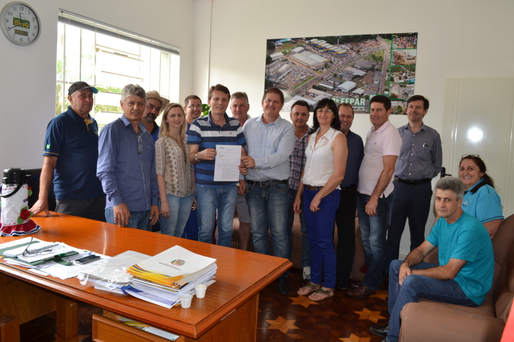 Asscom - 
