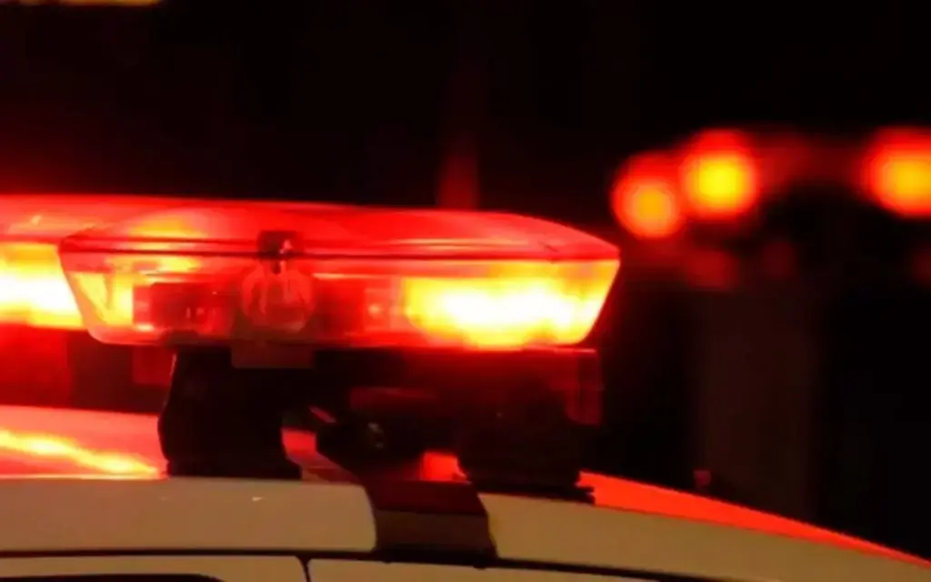 Foto: reprodução - DP - Crime ocorreu no começo de novembro