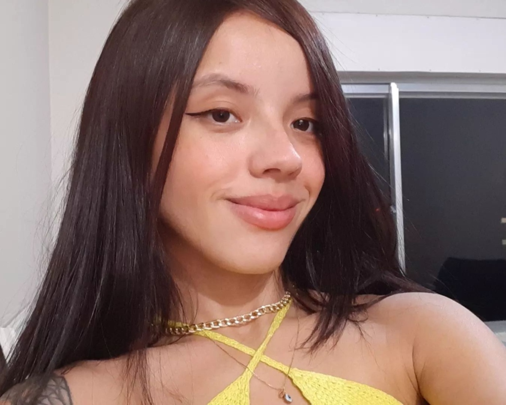 Foto: arquivo pessoal - DP - 