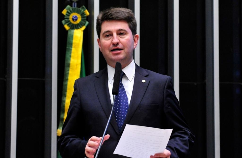 Os sabores da Z-3
