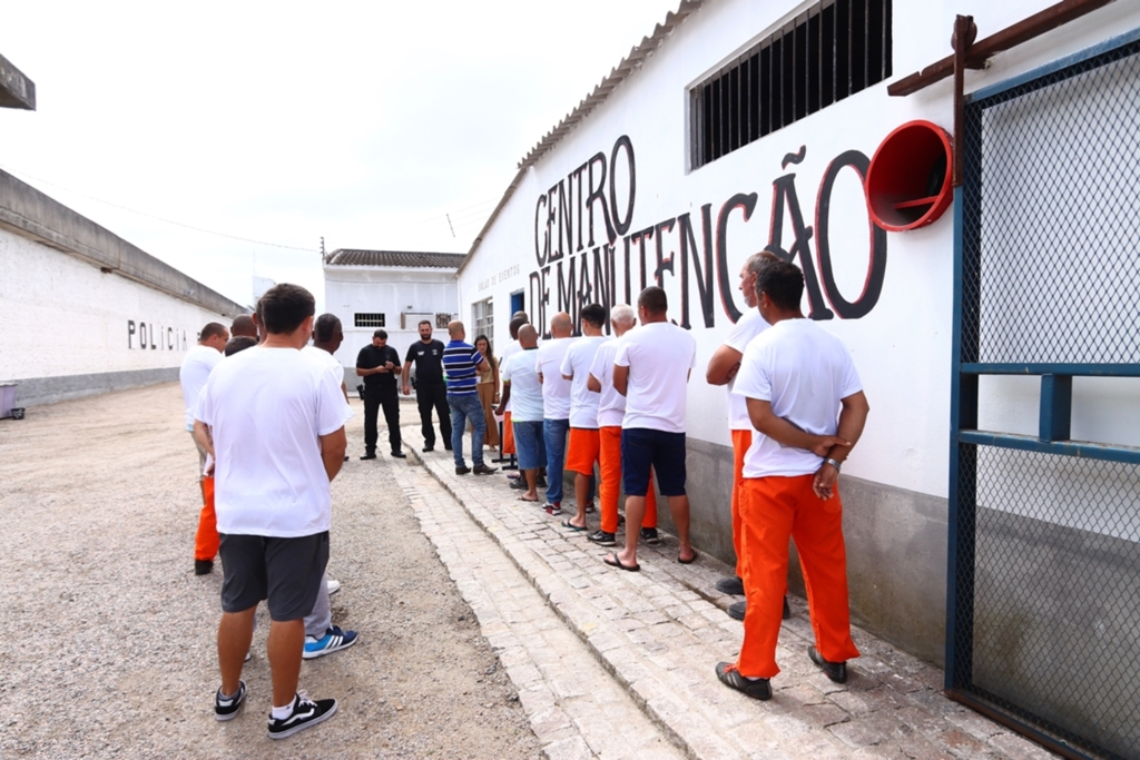 Foto: Volmer Perez - DP - 