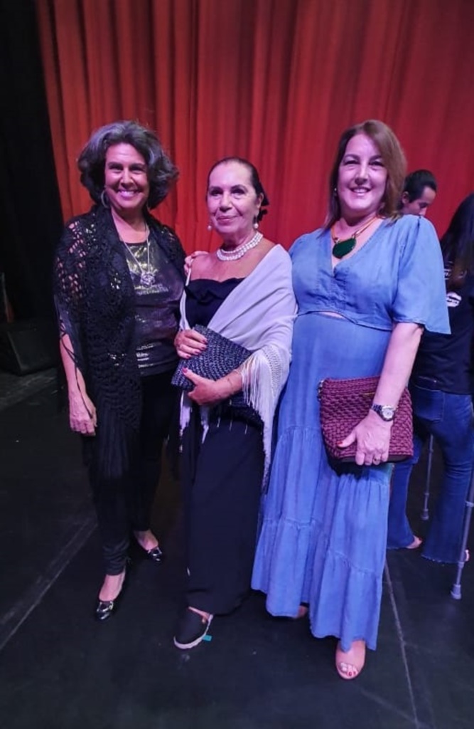 Una verso e moda
