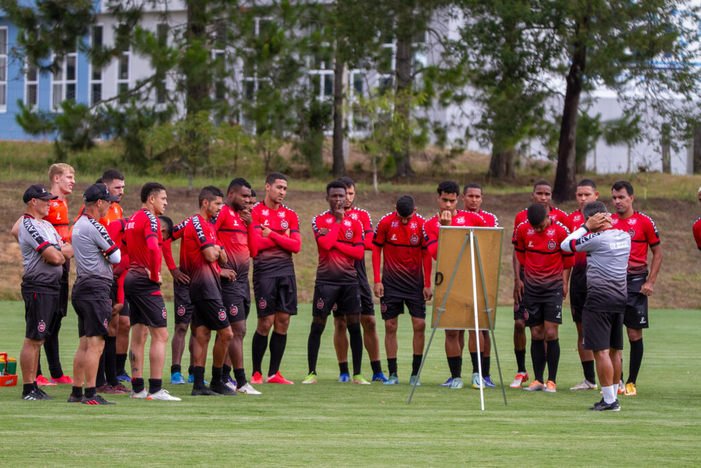 Diario Popular / Esportes / Pelotas será sede do Campeonato Gaúcho de Xadrez