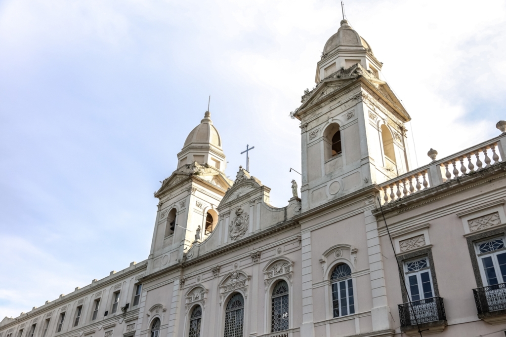 Prefeitura e Câmara acertam repasse de recursos para Santa Casa