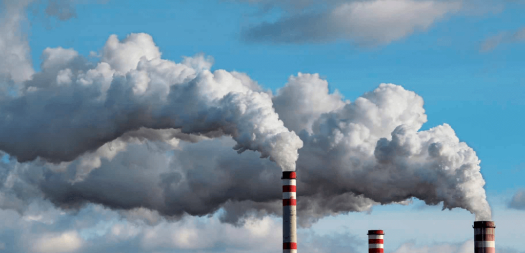 RS registra redução nas emissões de gases de efeito estufa em 2020