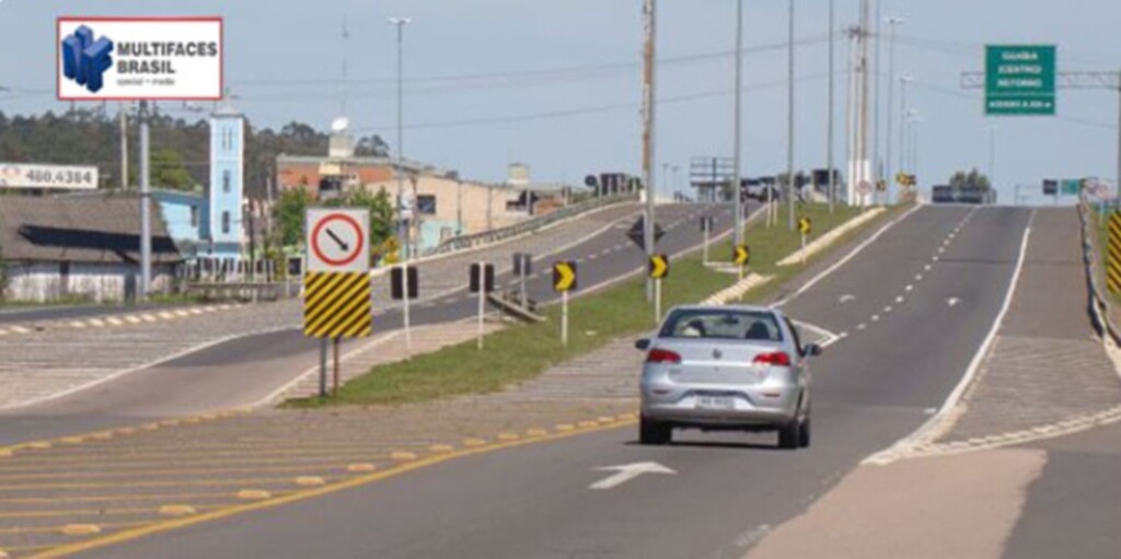 ANTT reabre Audiência Pública sobre concessão do Bloco Sul
