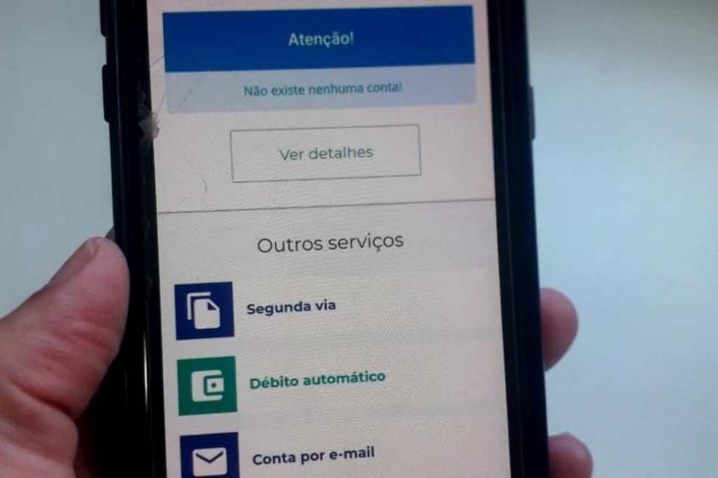 Águas de São Francisco do Sul aproxima população através de plataformas digitais