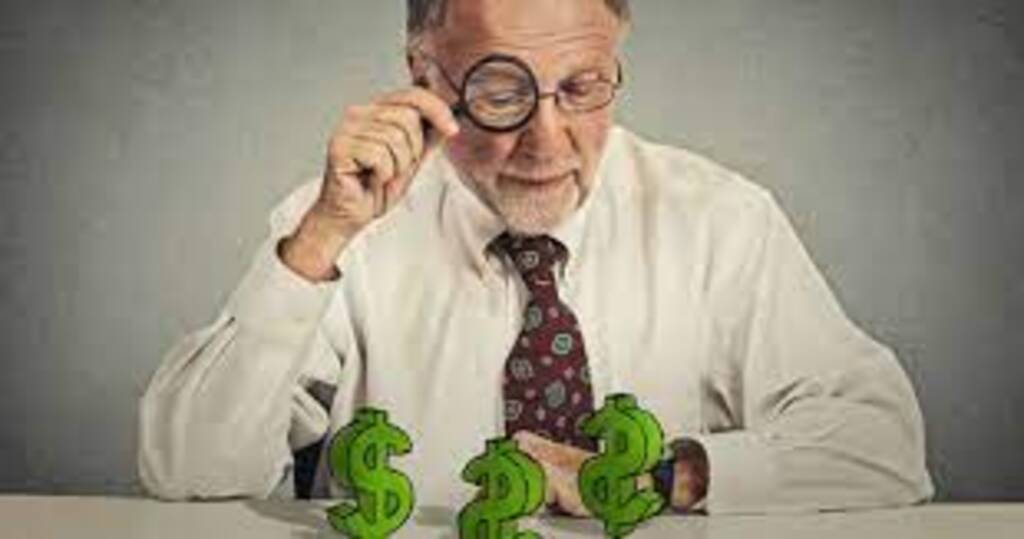 R$ 323 milhões em prêmios de loteria foram esquecidos na Caixa