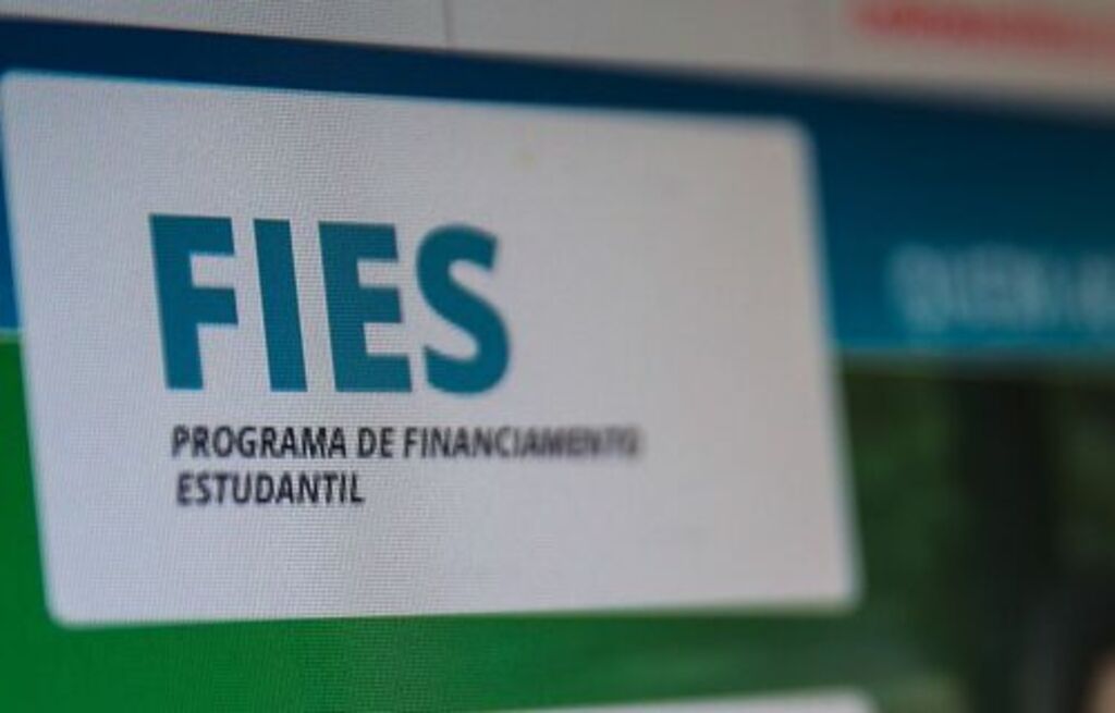 FIES: Última semana para renegociar dívidas com até 99% de desconto