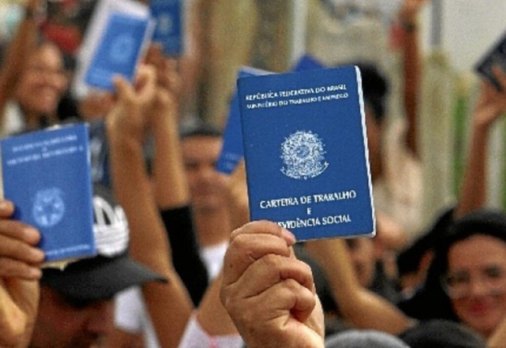 (Imagem Ana Rayssa/CB/D.A Press) - 2023: Veja o que muda nas regras da aposentadoria