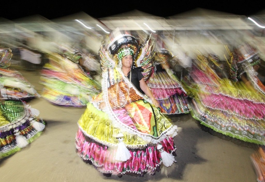 Entidades pedem adiamento do Carnaval de Pelotas
