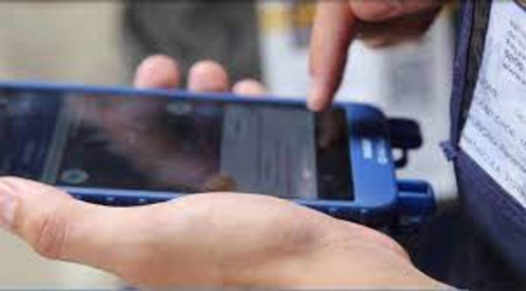 Censo 2022: Joinville é a cidade mais populosa de SC