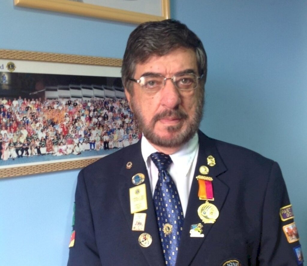 Mudança dos tempos. Do ano de 2022 para 2023. Um novo tempo.....