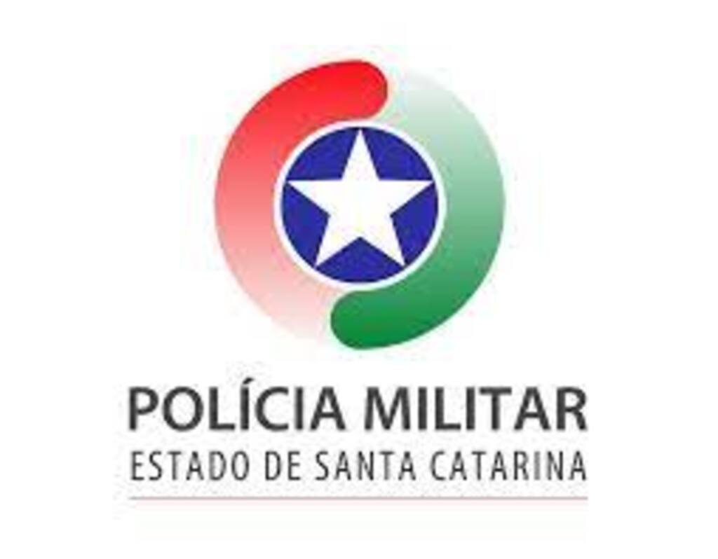 Policia Militar atende ocorrência de receptação em Otacílio Costa