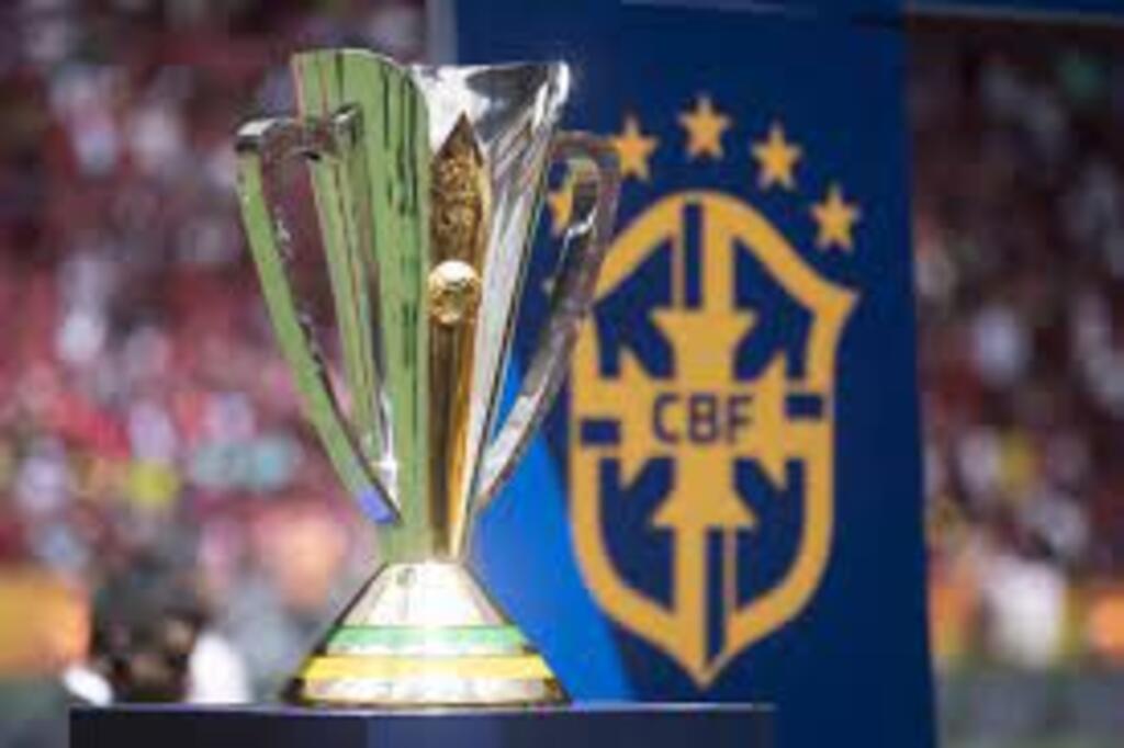 Supercopa do Brasil: confronto entre Palmeiras e Flamengo tem data e local definidos