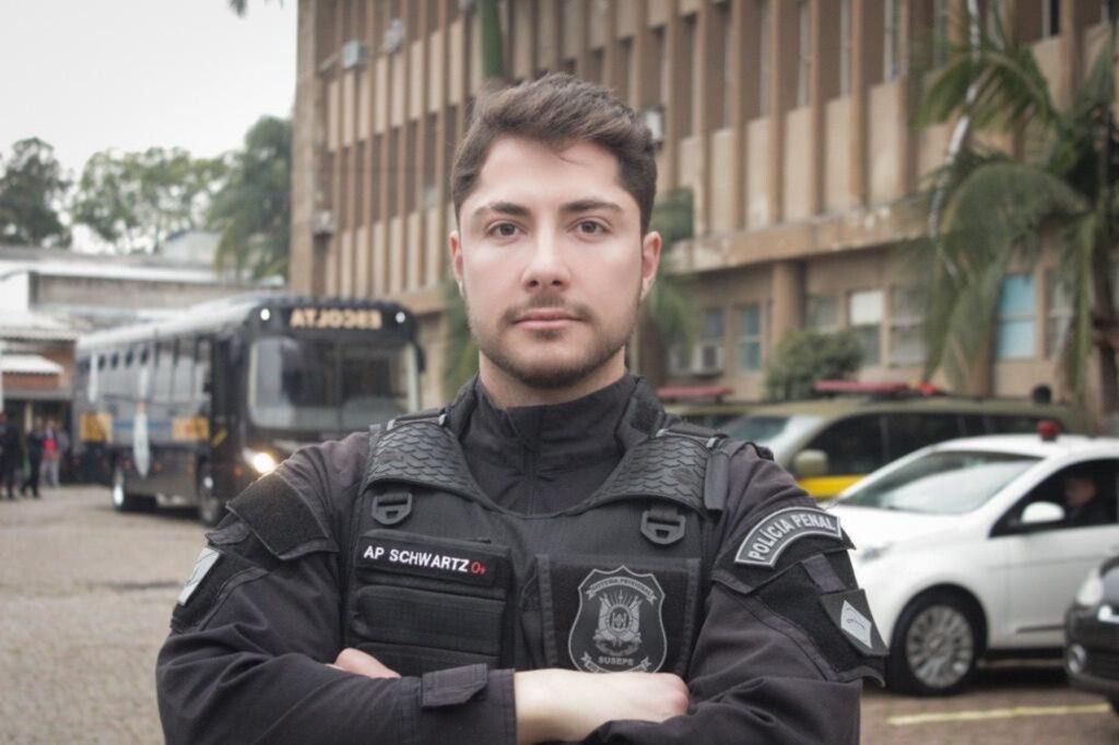 Facilidade com desrespeito