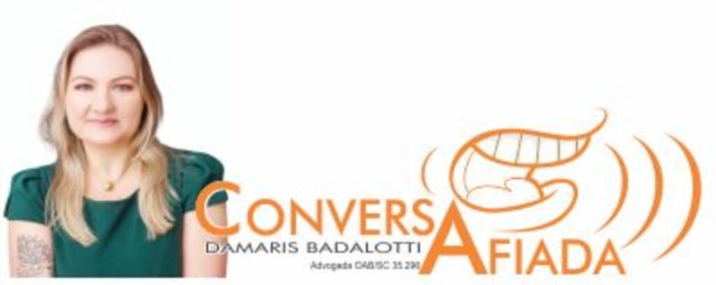 Temporada de caça às bruxas 2023