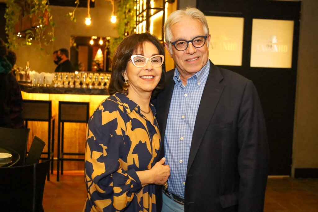 Junto ao mar, no Cassino