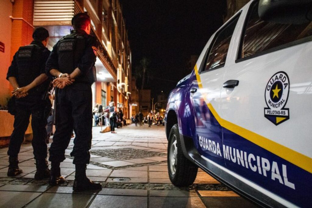  - Prisões ocorreram entre os dias 7 e 13 deste mês
