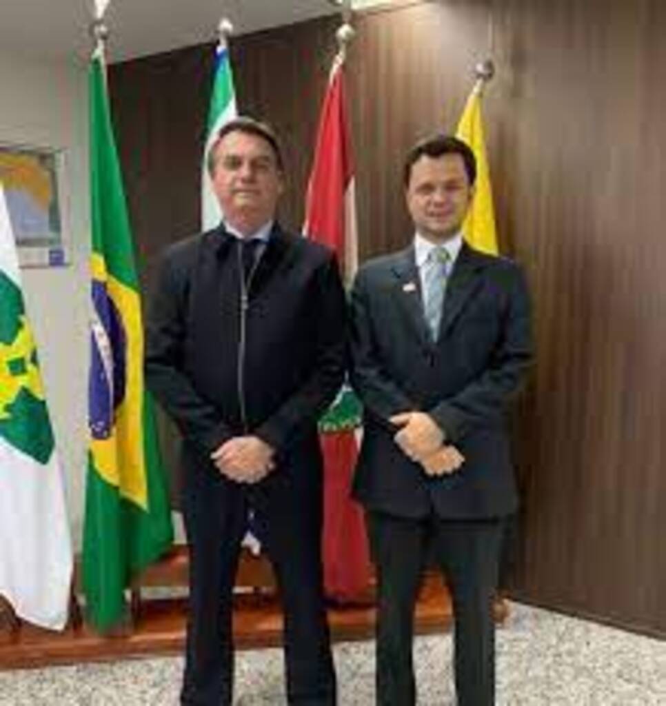 Advogado já pede ao Supremo 'salvo-conduto' para Bolsonaro e Torres