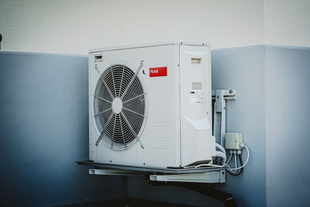 Aparelhos de ar condicionado mudam forma de medir consumo de energia