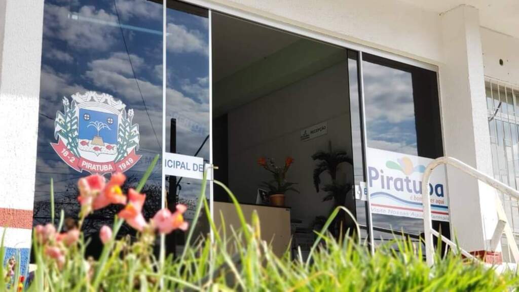 SECRETARIA DE EDUCAÇÃO COMEÇA PROCESSO DE EMISSÃO DE CARTEIRA PARA TRANSPORTE UNIVERSITÁRIO E DE NÍVEL TÉCNICO NA CAPITAL TURÍSTICA