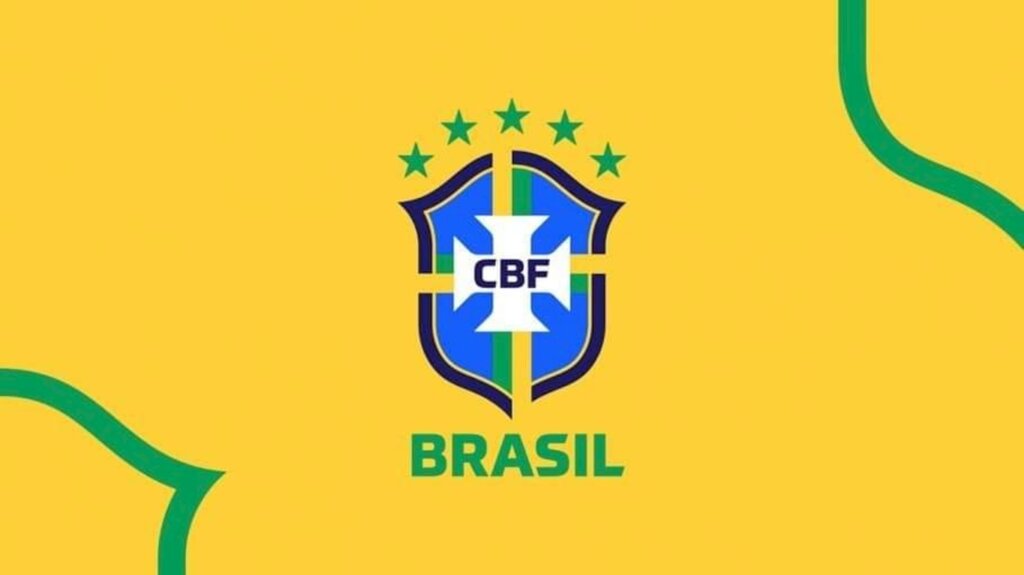 Confederação Brasileira de Futebol