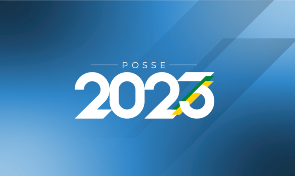 Sessenta e cinco delegações estrangeiras confirmaram presença na posse