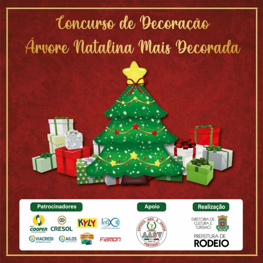 Para participar é necessário se inscrever no link: https://forms.gle/Sv4qkXcAfsdJcqVj9