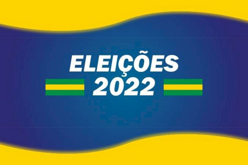 O que pode e não pode na reta final das Eleições 2022