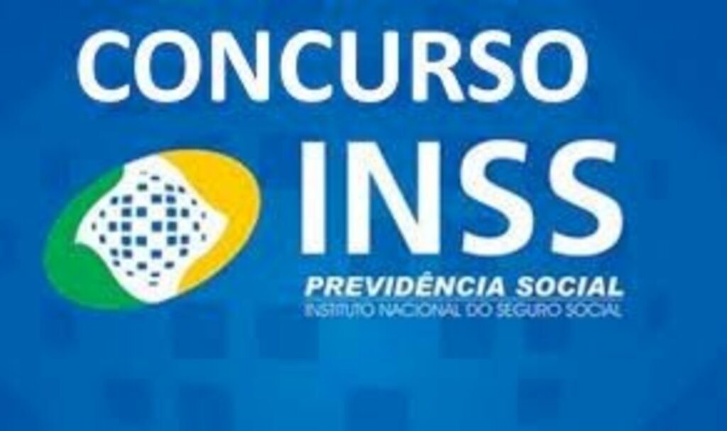 Começam nesta sexta-feira as inscrições para o concurso do INSS