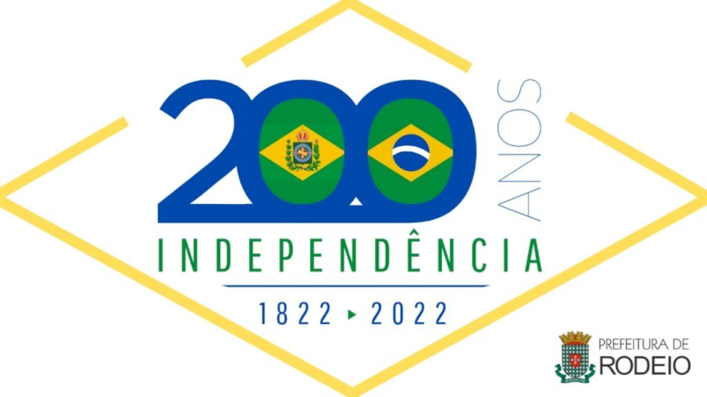 DESFILE CÍVICO 7 DE SETEMBRO