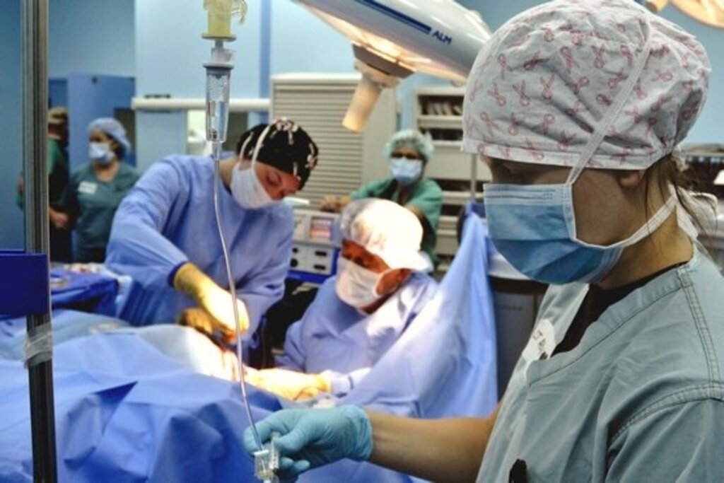Mãe que perdeu filho por erro médico será indenizada em R$100 mil em SC