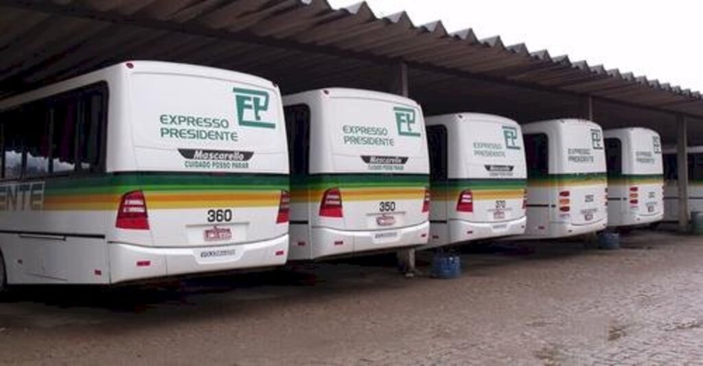 Empresa responsável se posiciona e publica nota oficial sobre o caso