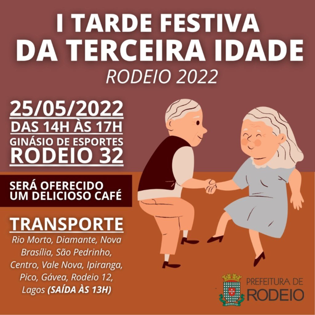 Brasília Rodeio Show