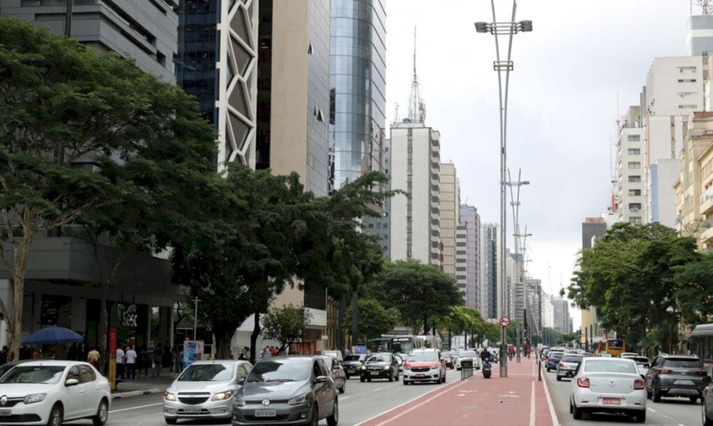 Preços dos aluguéis sobem 0,81% em março, diz FGV