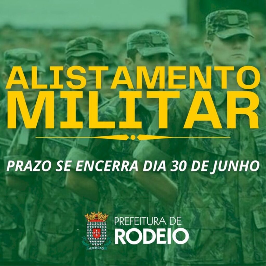 FIQUE EM DIA COM SUAS OBRIGAÇÕES